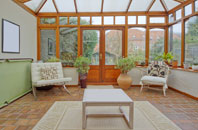 free Hoole Bank conservatory quotes
