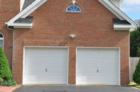 free Hoole Bank garage construction quotes