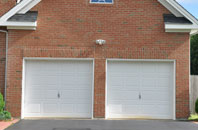 free Hoole Bank garage extension quotes